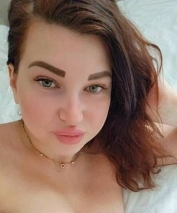 Анкета проститутки Марина - Фото 1, Корткерос, 34 года, №869