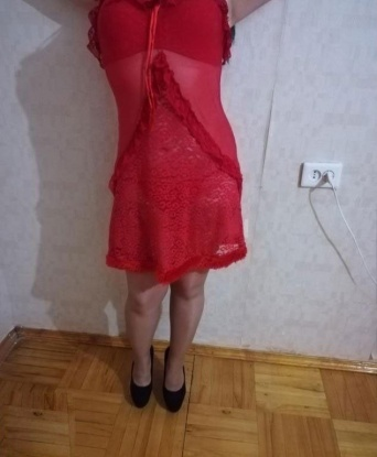 Оксана