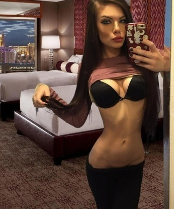 Фаина