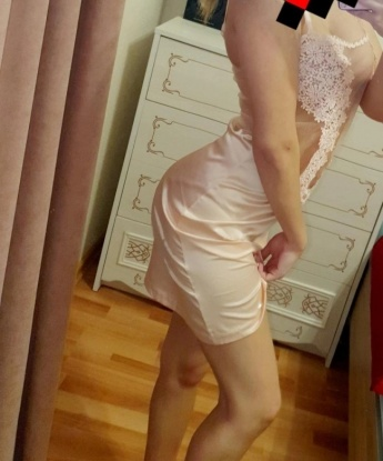Феврония