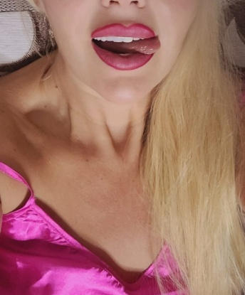 Марианна