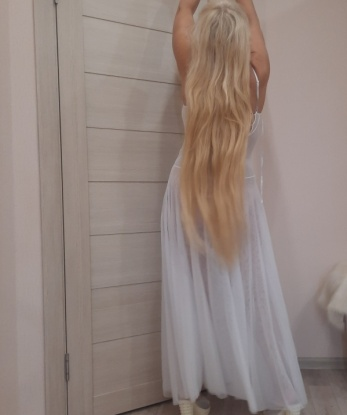 Марианна