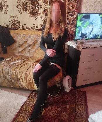 Я обладаю невероятными талантами, которые заставят тебя забыть о реальности и окунуться в мир наслаждения. Моя сексуальность и ласковость просто завораживают. 😍
🌹 Я предлагаю широкий выбор услуг, включая классический секс, оральный секс в разных позах, эротический массаж и многое другое. Встречи со мной всегда проходят в атмосфере полного комфорта и безопасности.
🌟 Клиенты оставляют обо Мне только самые лестные отзывы, отмечают мою незабываемую красоту и умение расслабить их после долгого рабочего дня.
📷 На моих фотографиях ты увидишь мои роскошные формы, сочетающие в себе стройность и женственность. Уверена, что они живо пробудят твою фантазию.
🏙️ Жду встреч с состоятельными и щедрыми мужчинами в Москве. Давай окунемся в мир наслаждения вместе! 🌃 Валерелька