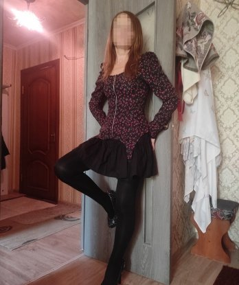 Я обладаю невероятными талантами, которые заставят тебя забыть о реальности и окунуться в мир наслаждения. Моя сексуальность и ласковость просто завораживают. 😍
🌹 Я предлагаю широкий выбор услуг, включая классический секс, оральный секс в разных позах, эротический массаж и многое другое. Встречи со мной всегда проходят в атмосфере полного комфорта и безопасности.
🌟 Клиенты оставляют обо Мне только самые лестные отзывы, отмечают мою незабываемую красоту и умение расслабить их после долгого рабочего дня.
📷 На моих фотографиях ты увидишь мои роскошные формы, сочетающие в себе стройность и женственность. Уверена, что они живо пробудят твою фантазию.
🏙️ Жду встреч с состоятельными и щедрыми мужчинами в Москве. Давай окунемся в мир наслаждения вместе! 🌃 Валерелька