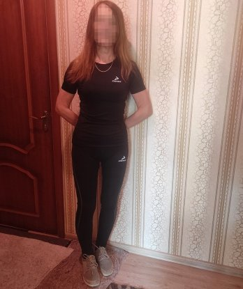 Я обладаю невероятными талантами, которые заставят тебя забыть о реальности и окунуться в мир наслаждения. Моя сексуальность и ласковость просто завораживают. 😍
🌹 Я предлагаю широкий выбор услуг, включая классический секс, оральный секс в разных позах, эротический массаж и многое другое. Встречи со мной всегда проходят в атмосфере полного комфорта и безопасности.
🌟 Клиенты оставляют обо Мне только самые лестные отзывы, отмечают мою незабываемую красоту и умение расслабить их после долгого рабочего дня.
📷 На моих фотографиях ты увидишь мои роскошные формы, сочетающие в себе стройность и женственность. Уверена, что они живо пробудят твою фантазию.
🏙️ Жду встреч с состоятельными и щедрыми мужчинами в Москве. Давай окунемся в мир наслаждения вместе! 🌃 Валерелька