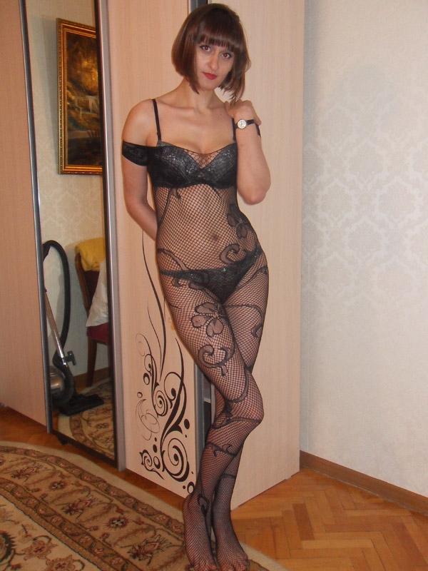 Анкета проститутки Дарья - Фото 1, Корткерос, 27 лет, №20061